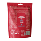 Carnilove Soft Trout Enriched with Dill for Adult Dogs