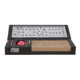 Cat Playhouse Scratch Synthesiser