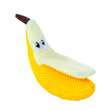 Catstages Dental Banana