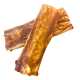 Chewllagen_Chicken_Chips