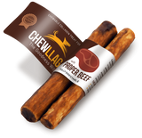 Chewllagen Medium Beef Rolls