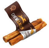 Chewllagen Medium Chicken Rolls