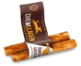 Chewllagen Medium Chicken Rolls