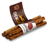 Chewllagen Mini Beef Rolls