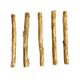 Chewllagen Mini Chicken Rolls