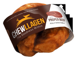 Chewllagen Small Beef Donut