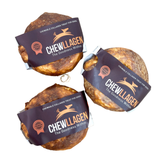 Chewllagen Small Chicken Donut