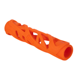 Chuckit! Air Fetch Stick - Lightweight, Floating Fetch Toy for Dogs