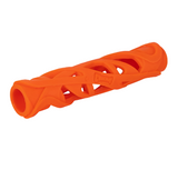 Chuckit! Air Fetch Stick - Lightweight, Floating Fetch Toy for Dogs