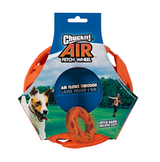 Chuckit Air Fetch Wheel