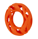 Chuckit Air Fetch Wheel