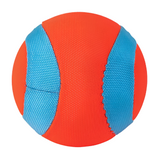 Chuckit Amphibious Mega Ball - Large Floating Ball for Dogs