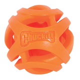 Chuckit! Breathe Right Ball - Lightweight, Breathable Ball for Dogs