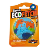 Chuckit Eco Fetch Day Ball