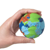 Chuckit Eco Fetch Day Ball