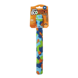 Chuckit Eco Fetch Day Ultra Stick