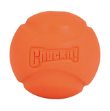 Chuckit! Fetch Ball - Durable, High Bounce Ball for Dogs