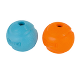 Chuckit! Fetch Ball 2 Pack - Durable, High Bounce Balls for Dogs