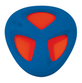 Chuckit! Fetch Flight - Floating Throw Toy for Dogs