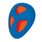 Chuckit! Fetch Flight - Floating Throw Toy for Dogs