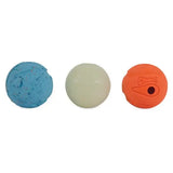Chuckit Fetch Medley - 3 Pack of Popular Chuckit Balls for Dogs