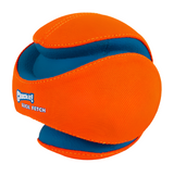 Chuckit Kick Fetch - Unpredictable Bouncy Ball for Dogs
