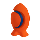 Chuckit! Kickoff - Easy Kick Football for Dogs