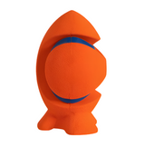 Chuckit! Kickoff - Easy Kick Football for Dogs