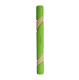 Chuckit! Max Glow Ultra Fetch Stick - Glow in the Dark, Durable Rubber Fetch Toy for Dogs