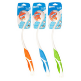 Chuckit! Pro 18 Ball Launcher Medium – Slobber-Free Fetch with Extra Distance