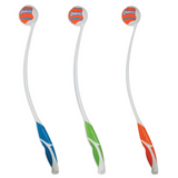 Chuckit! Pro 25 Ball Launcher Medium – Slobber-Free Fetch with Extra Distance