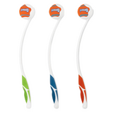 Chuckit Pro 26 Ball Launcher Extra Large – Slobber-Free Fetch with Extra Distance