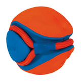 Chuckit! Rope Fetch – 2-in-1, Fetch & Tug-of-War Toy for Dogs