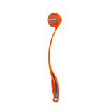 Chuckit Sport 14 Small Ball Launcher