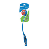 Chuckit Sport 14 Small Ball Launcher