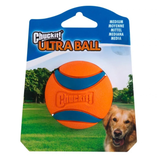Chuckit Ultra Ball