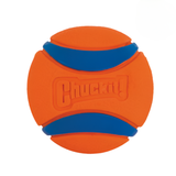 Chuckit Ultra Ball