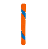 Chuckit! Ultra Fetch Stick - Durable Rubber Fetch Toy for Dogs