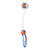Chuckit Ultra Launcher Ultra Ball