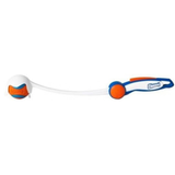 Chuckit Ultra Launcher Ultra Ball