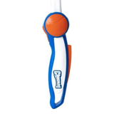 Chuckit Ultra Launcher Ultra Ball