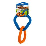 Chuckit! Ultra Links - Tough Tug Toy for Dogs