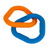 Chuckit! Ultra Links - Tough Tug Toy for Dogs