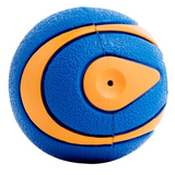 Chuckit! Ultra Squeaker Ball - Squeaky, Floating, Bouncy Balls for Dogs