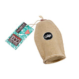 Green & Wilds Crinkler