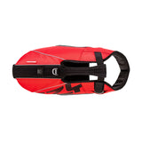 EzyDog DFD X2 Boost Life Jacket