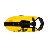 EzyDog DFD X2 Boost Life Jacket