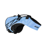 EzyDog DFD X2 Boost Life Jacket