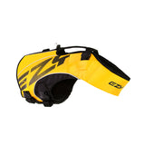 EzyDog DFD X2 Boost Life Jacket