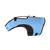 EzyDog DFD X2 Boost Life Jacket